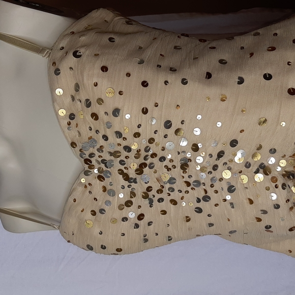 Bcbg maxazria Dress - Picture 3 of 6